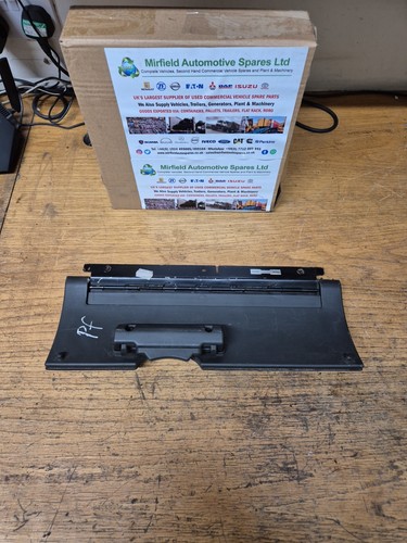 Nissan pathfinder dash trim - pathfinder,