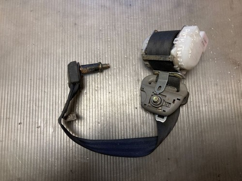 Breaking nissan pathfinder - nissan,