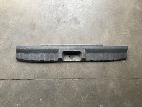Breaking nissan pathfinder r51 - nissan,