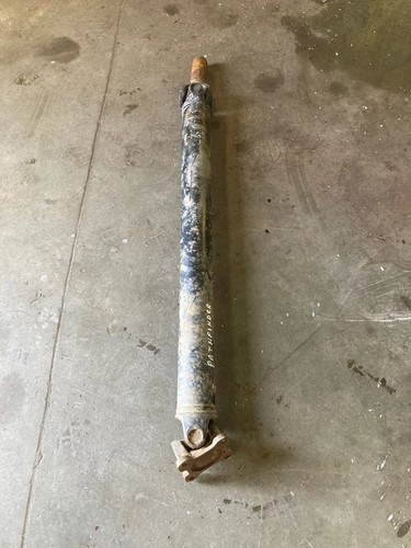 Breaking nissan pathfinder - nissan, r51