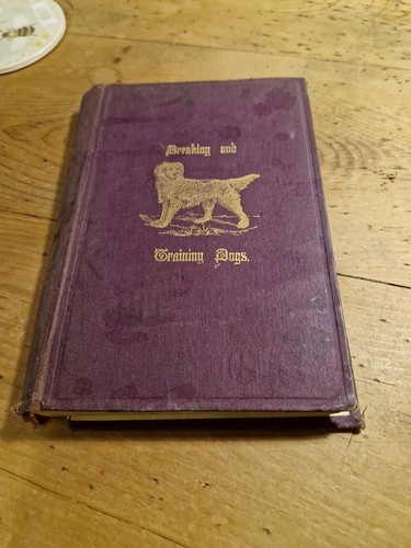 Vintage rare 1875 - vintage, 1875.hardback