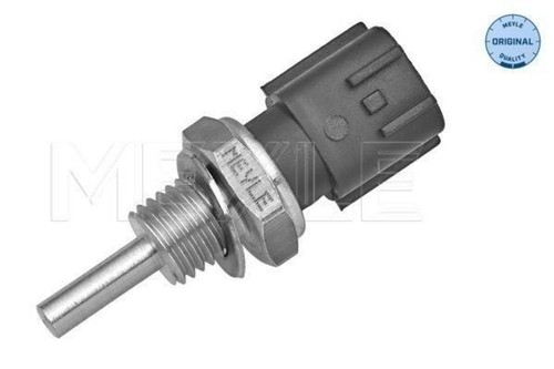 Coolant temperature sensor - coolant,