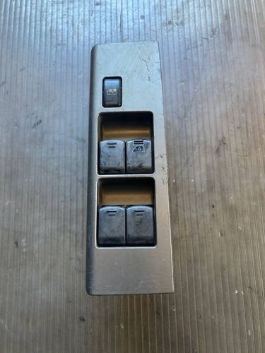 Breaking nissan pathfinder r51 - breaking,