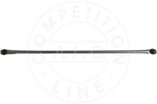 New drive arm - arm,, linkage