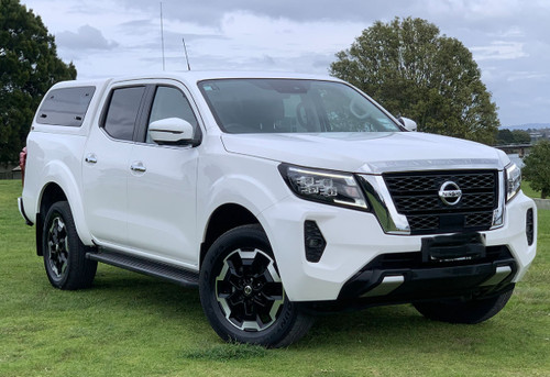 Nissan navara wheel - nissan,