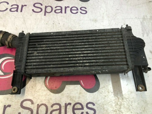 Nissan pathfinder sve dci - sve,