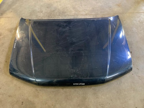 Breaking nissan pathfinder r51 - breaking,
