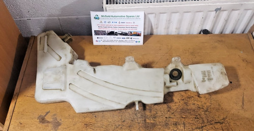 Nissan pathfinder washer - nissan,