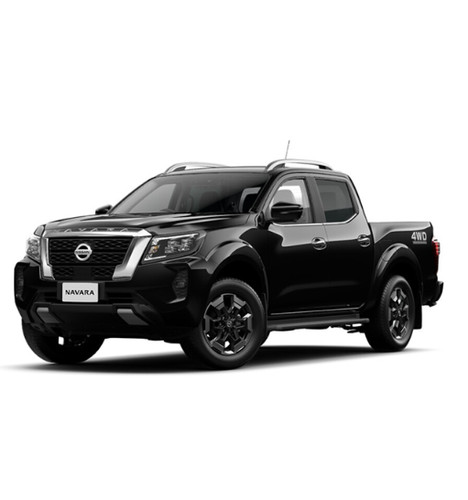 Nissan navara wheel - wheel, nut